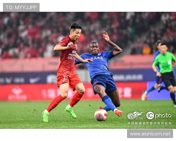 路易斯戴双帽吴曦三助攻申花完美复仇上演晋级大戏