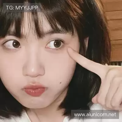 焦轲益