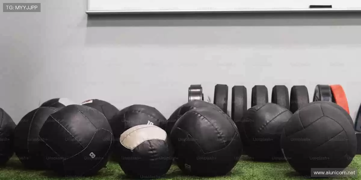 品质之选，助力每一次突破！👟💪